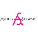 Ashley Stewart